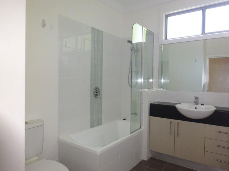 10. Harts Road, Indooroopilly QLD 4068