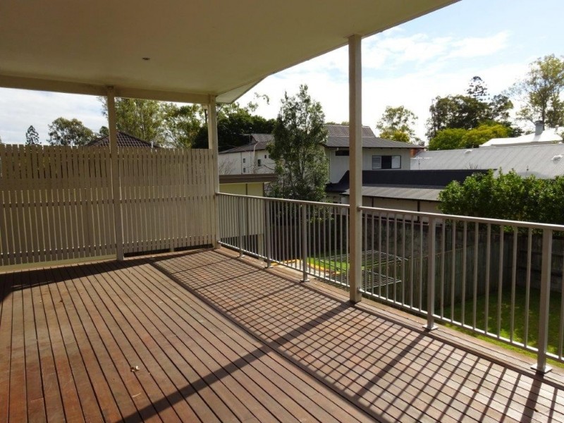 10. Harts Road, Indooroopilly QLD 4068