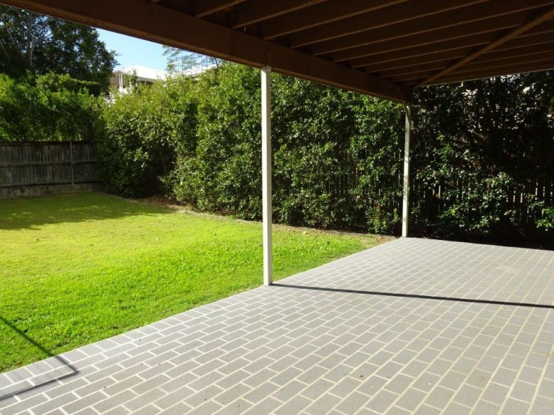 10. Harts Road, Indooroopilly QLD 4068