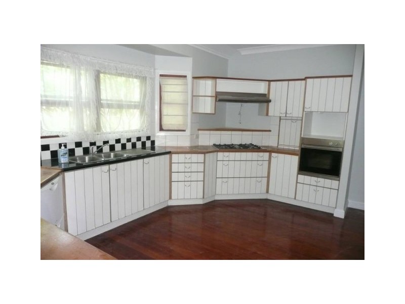 112 Jerrang Street, Indooroopilly QLD 4068