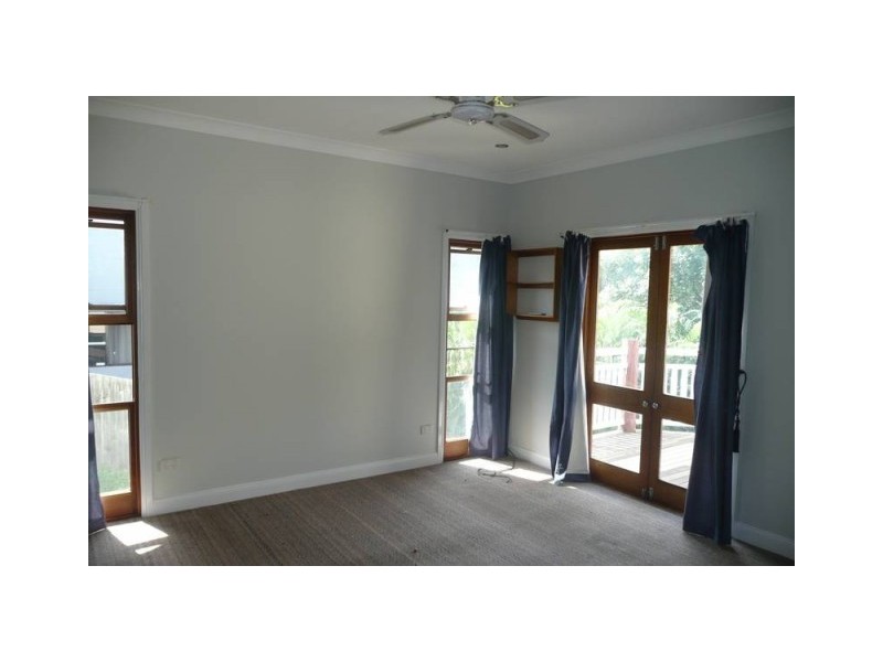 112 Jerrang Street, Indooroopilly QLD 4068