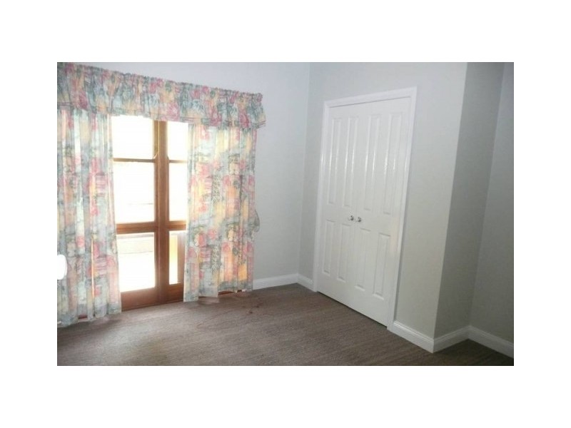 112 Jerrang Street, Indooroopilly QLD 4068