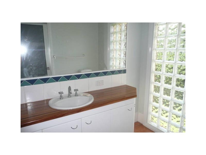 112 Jerrang Street, Indooroopilly QLD 4068