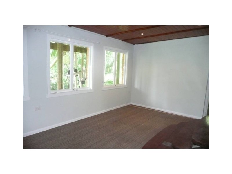 112 Jerrang Street, Indooroopilly QLD 4068