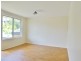 3/2 Cecil Street., Indooroopilly QLD 4068
