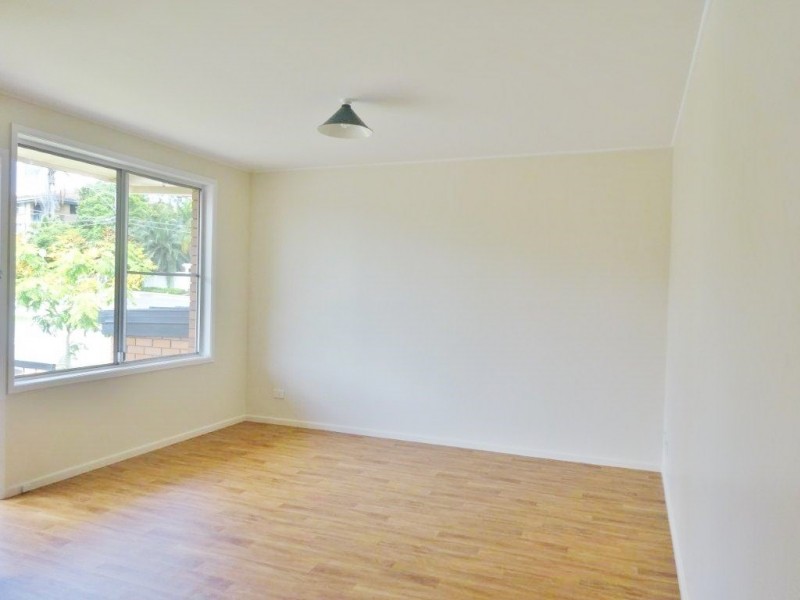 3/2 Cecil Street., Indooroopilly QLD 4068