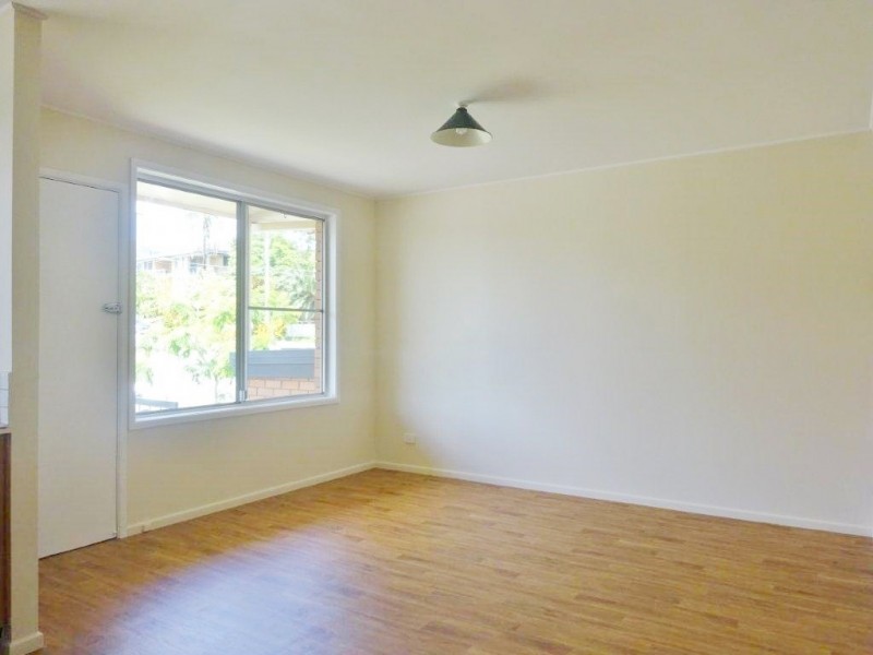 3/2 Cecil Street., Indooroopilly QLD 4068