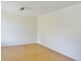 3/2 Cecil Street., Indooroopilly QLD 4068