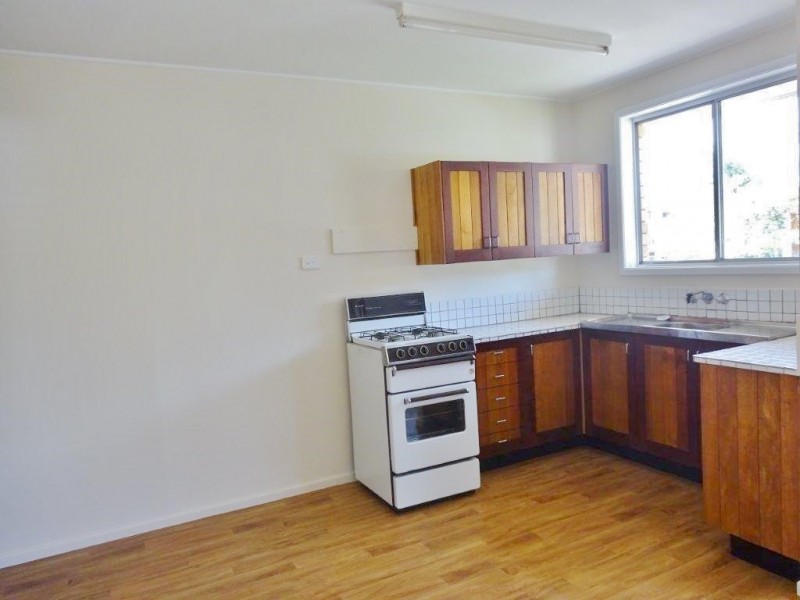 3/2 Cecil Street., Indooroopilly QLD 4068
