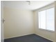 3/2 Cecil Street., Indooroopilly QLD 4068