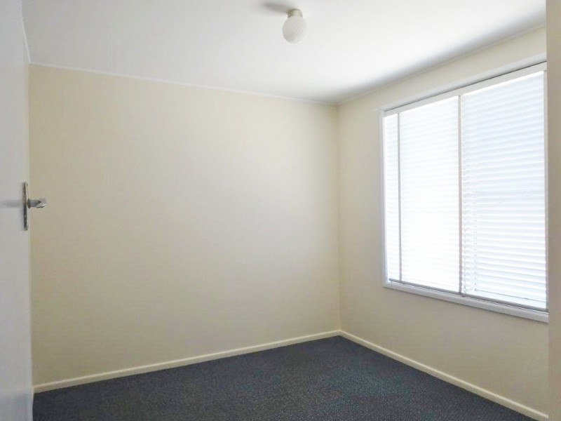 3/2 Cecil Street., Indooroopilly QLD 4068