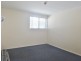 3/2 Cecil Street., Indooroopilly QLD 4068