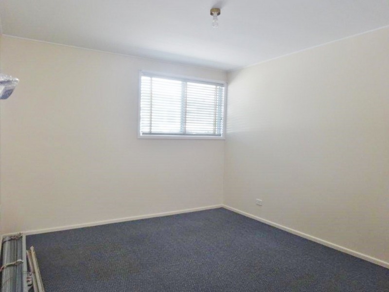3/2 Cecil Street., Indooroopilly QLD 4068