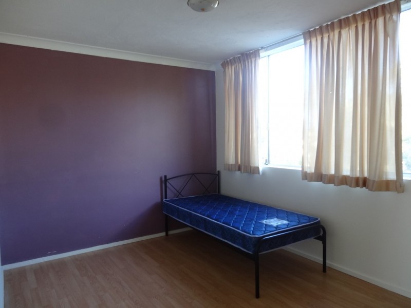 3/31 Brisbane Street, St Lucia QLD 4067