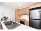 16/8 Finney Road, Indooroopilly QLD 4068