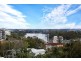 16/8 Finney Road, Indooroopilly QLD 4068