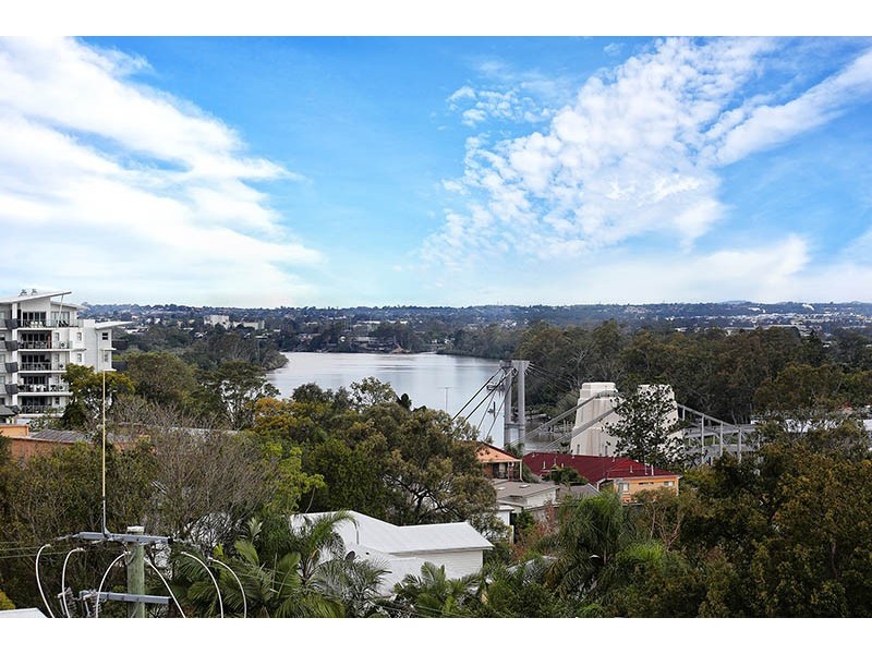16/8 Finney Road, Indooroopilly QLD 4068