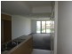 16/8 Finney Road, Indooroopilly QLD 4068