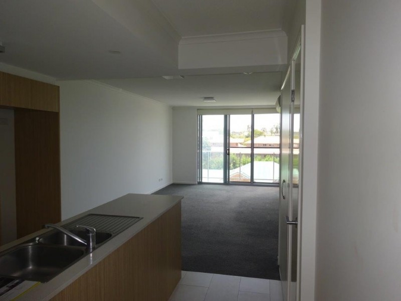 16/8 Finney Road, Indooroopilly QLD 4068