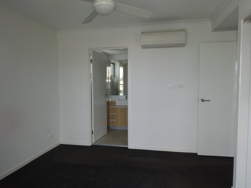 16/8 Finney Road, Indooroopilly QLD 4068