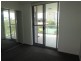 16/8 Finney Road, Indooroopilly QLD 4068