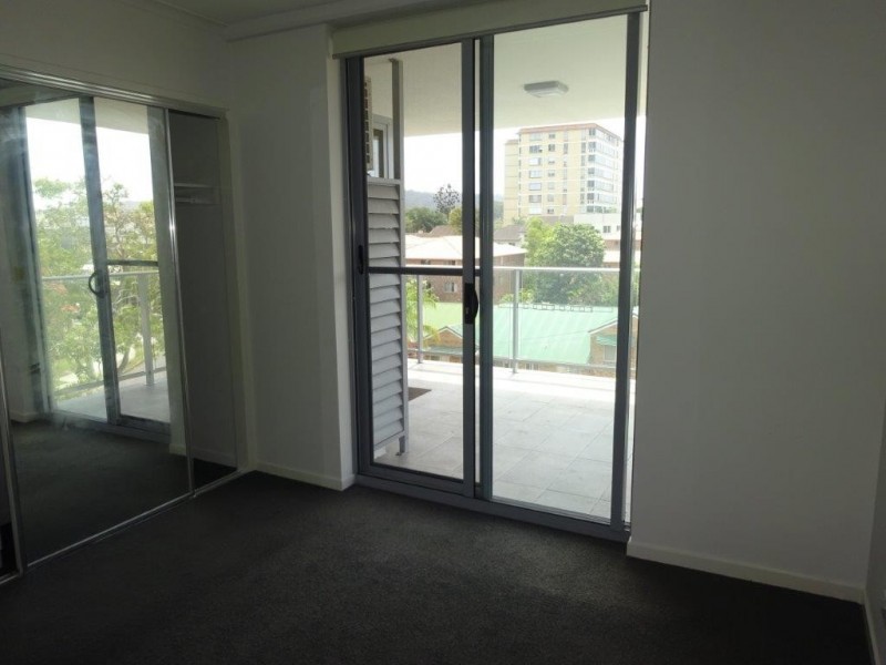 16/8 Finney Road, Indooroopilly QLD 4068