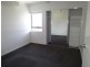 16/8 Finney Road, Indooroopilly QLD 4068