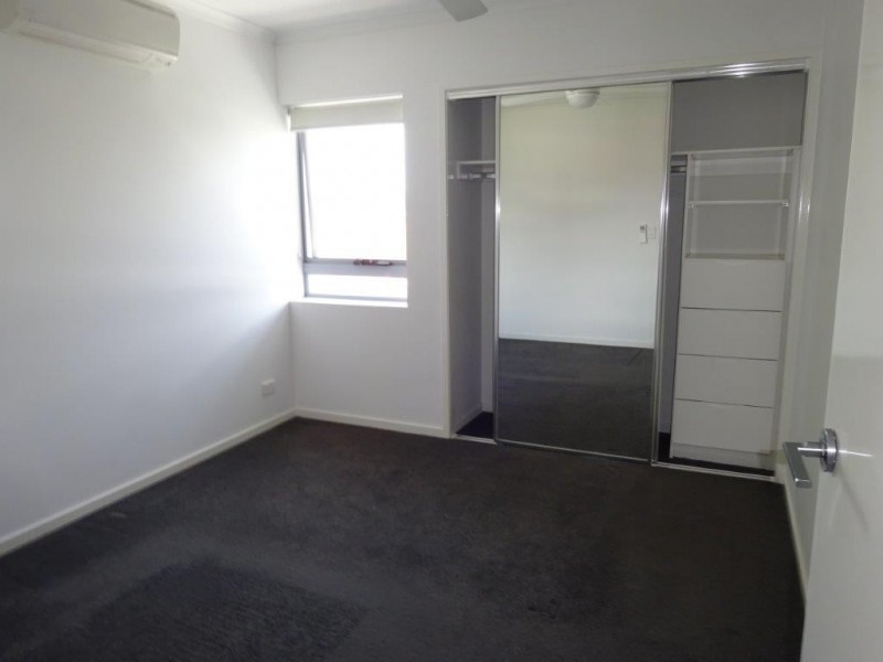 16/8 Finney Road, Indooroopilly QLD 4068
