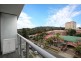 16/8 Finney Road, Indooroopilly QLD 4068