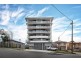 16/8 Finney Road, Indooroopilly QLD 4068