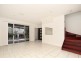 4/23 Curlew Street, Toowong QLD 4066