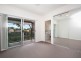 4/23 Curlew Street, Toowong QLD 4066