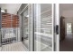 4/23 Curlew Street, Toowong QLD 4066