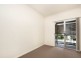 4/23 Curlew Street, Toowong QLD 4066