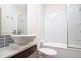 4/23 Curlew Street, Toowong QLD 4066