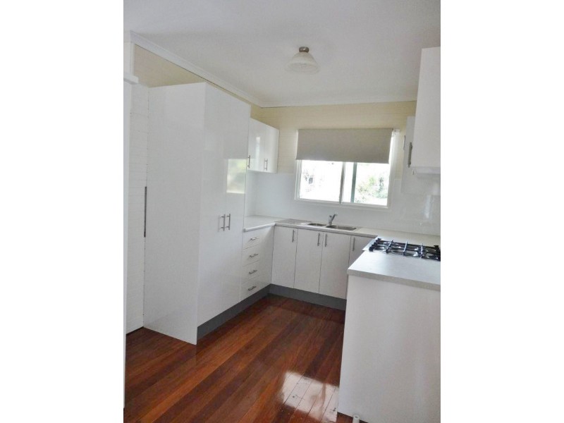 40 Minkara St, Indooroopilly QLD 4068