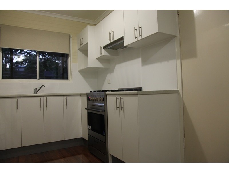 40 Minkara St, Indooroopilly QLD 4068