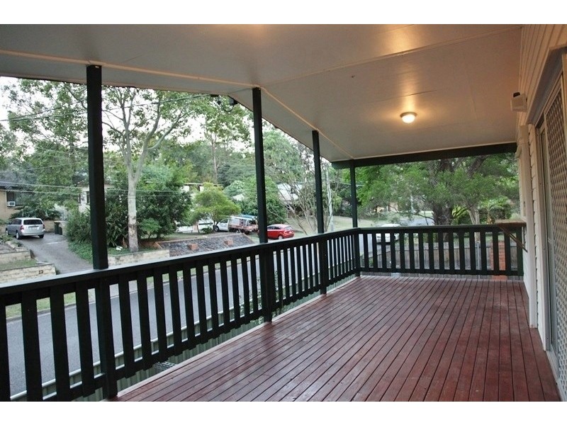 40 Minkara St, Indooroopilly QLD 4068