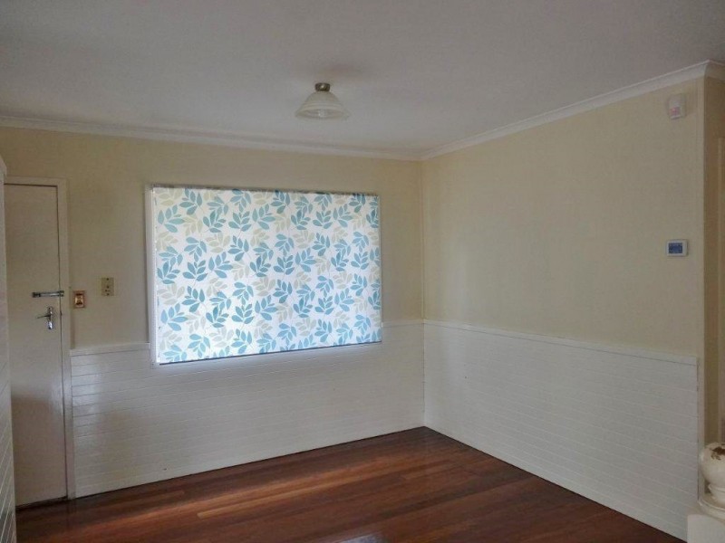 40 Minkara St, Indooroopilly QLD 4068