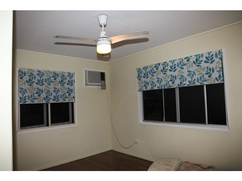 40 Minkara St, Indooroopilly QLD 4068