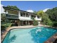 40 Minkara St, Indooroopilly QLD 4068