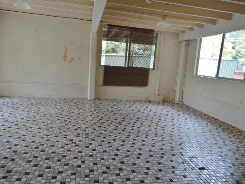 40 Minkara St, Indooroopilly QLD 4068