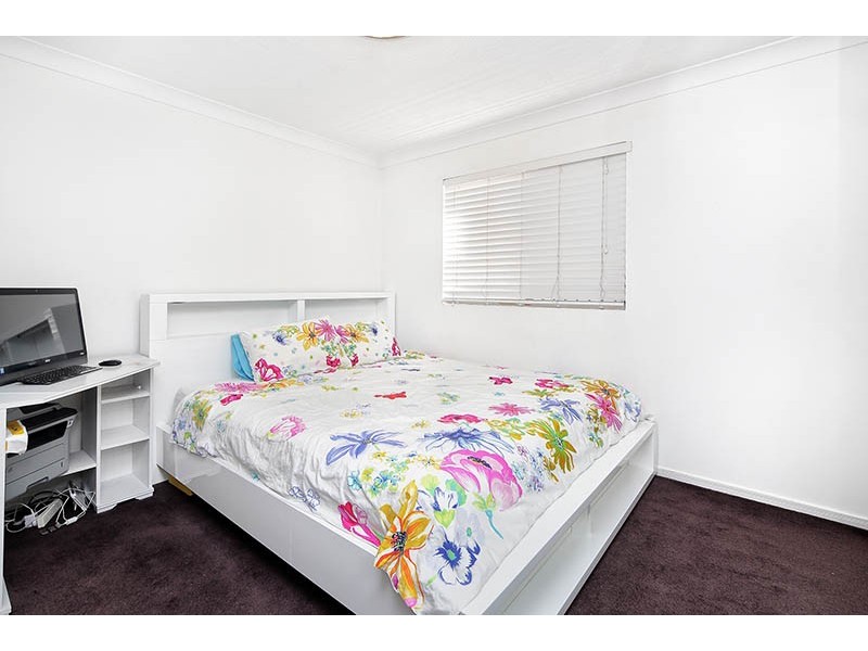 2/338 Cornwall Street, Greenslopes QLD 4120