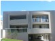 3/14-16 Finney Road, Indooroopilly QLD 4068