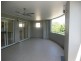 3/14-16 Finney Road, Indooroopilly QLD 4068