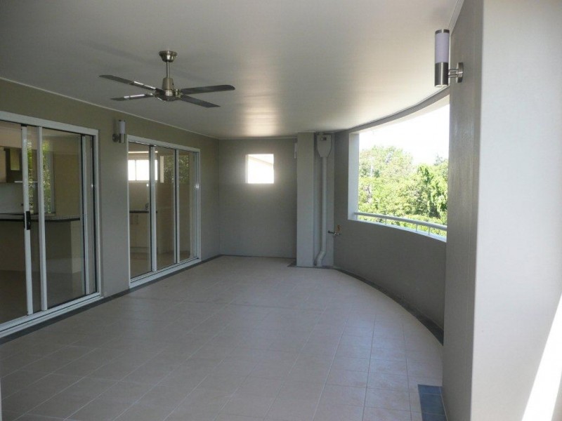 3/14-16 Finney Road, Indooroopilly QLD 4068