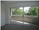 3/14-16 Finney Road, Indooroopilly QLD 4068