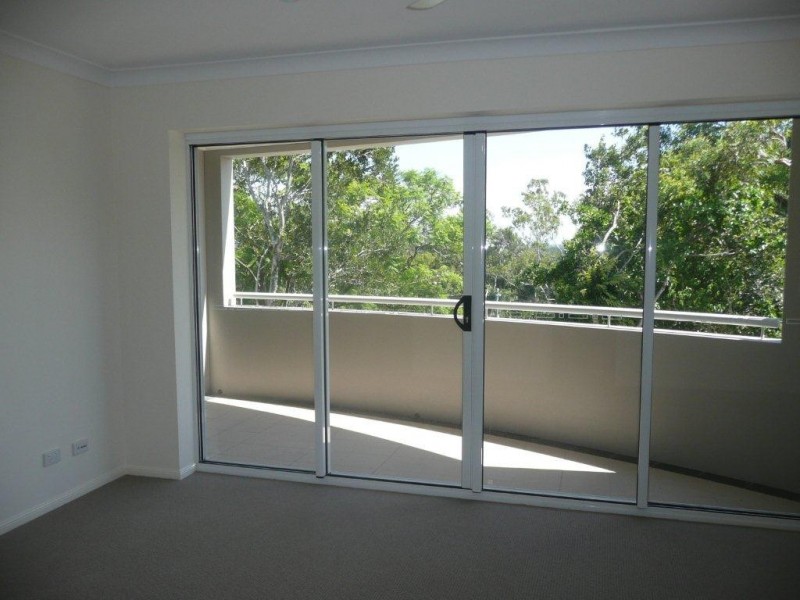 3/14-16 Finney Road, Indooroopilly QLD 4068