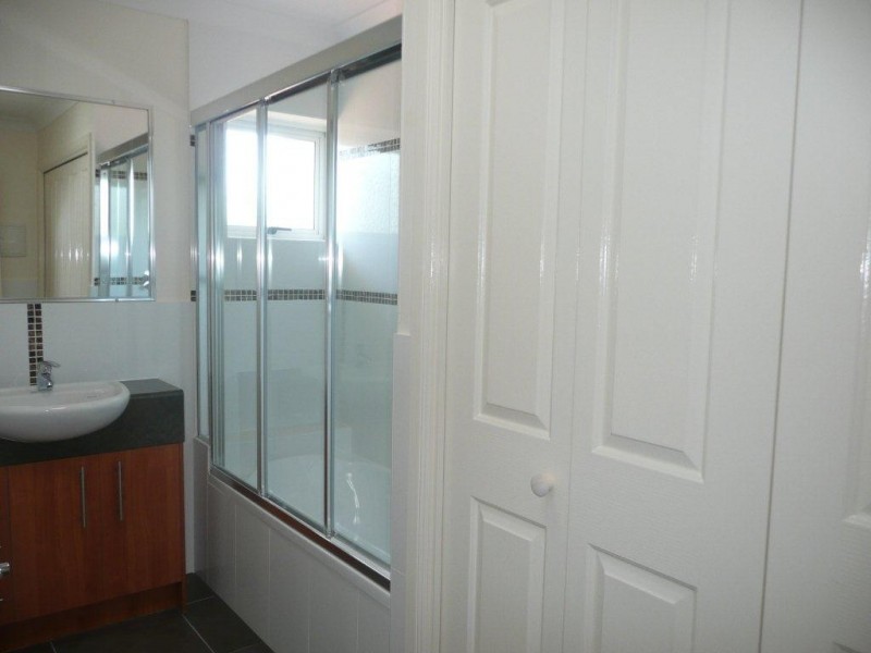 3/14-16 Finney Road, Indooroopilly QLD 4068
