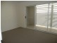 3/14-16 Finney Road, Indooroopilly QLD 4068